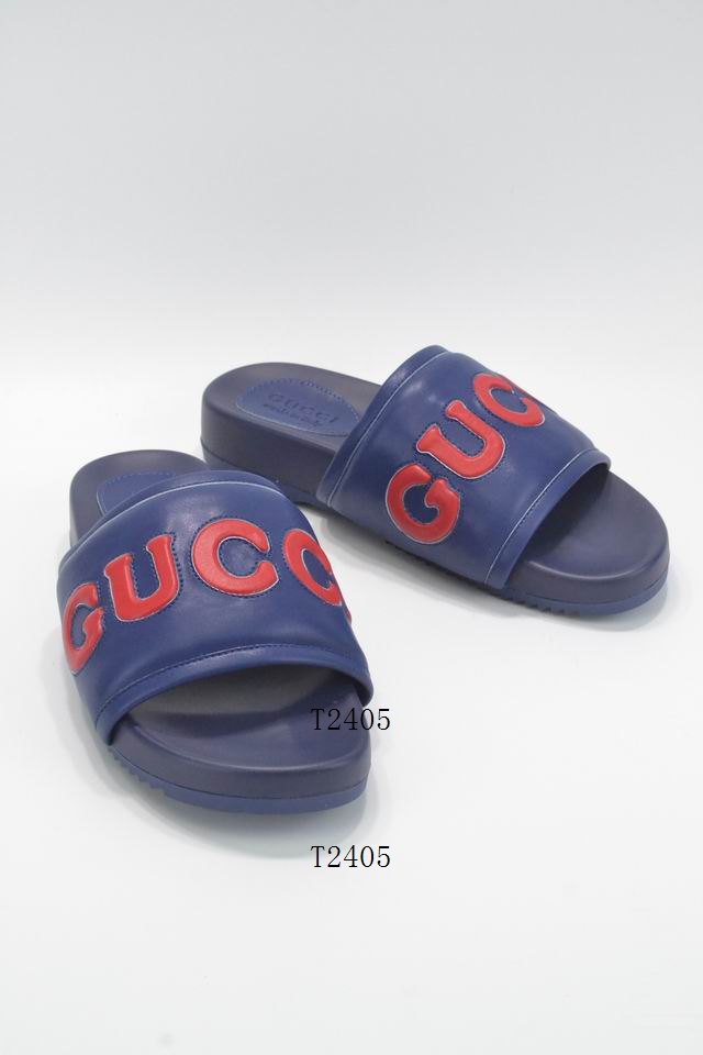 GUCCI shoes 35-41-27